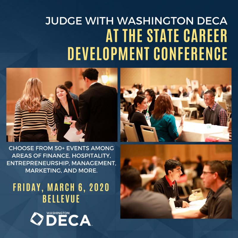 deca_washington tweet media