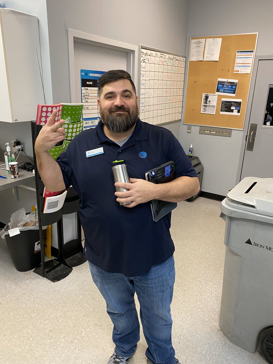 Daniel Dewhurst (@danieldew12) on Twitter photo Aaron from Teays Valley with a CRU to start the day! #dubvnation #dawgpound <a href="/MrCRU_ShawnPoon/">Shawn</a> <a href="/DaleB1/">Dale S. Brown</a> <a href="/TeaysValley2/">AT&T Teays Valley</a> <a href="/GKeiling/">Greg Keiling</a> Aaron from Teays Valley with a CRU to start the day! #dubvnation #dawgpound <a href="/MrCRU_ShawnPoon/">Shawn</a> <a href="/DaleB1/">Dale S. Brown</a> <a href="/TeaysValley2/">AT&T Teays Valley</a> <a href="/GKeiling/">Greg Keiling</a>
