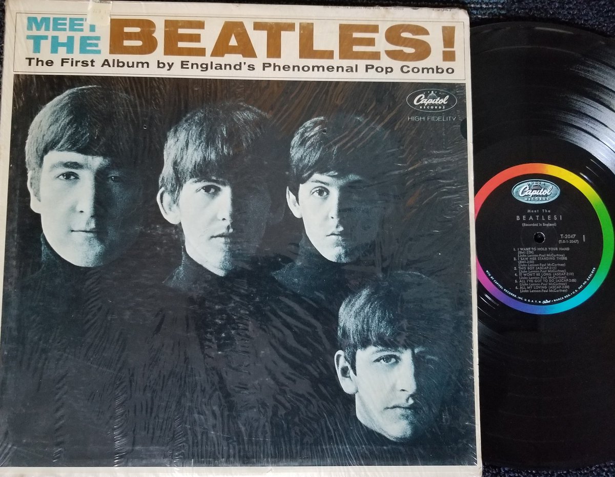 Cha-Chi Loprete tweet media