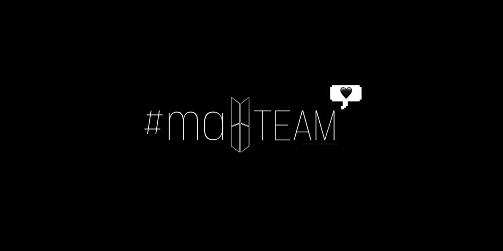 ot7chacha's tweet photo. #maiTEAM  #StreamingPHarty
#SaveMe
@BTS_twt https://t.co/4tnexdrDgy