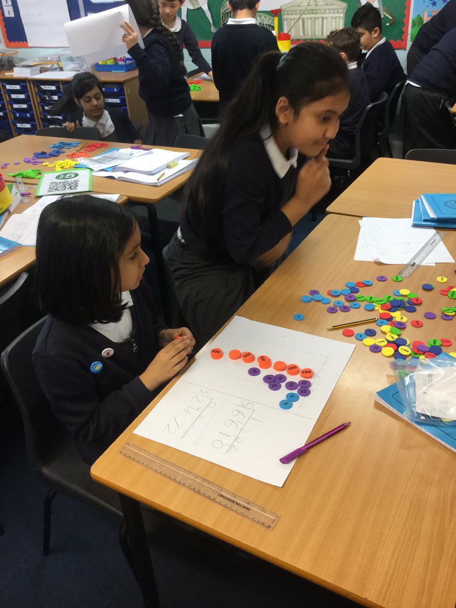 Captain Hook tweet media