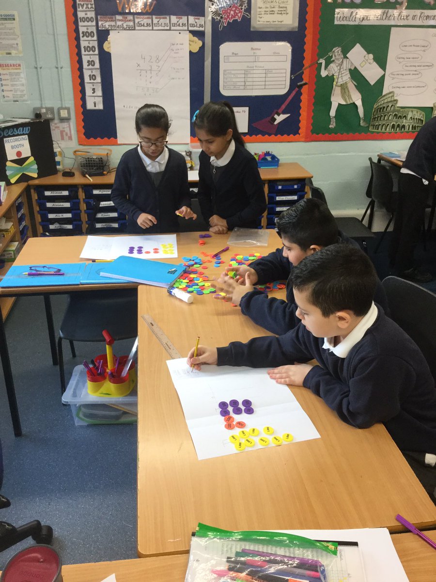 Captain Hook tweet media