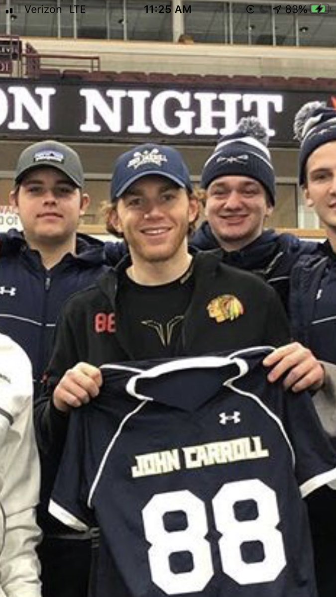 rpw_50's tweet image. 1,000 career points and #friendoftheprogram. Thank you for being such a great role model to these two young men @88PKane