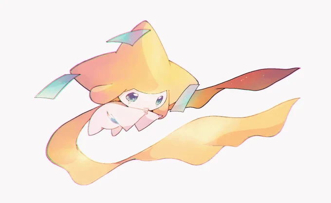 もう会いたくない 