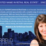 Photo by Fairfield Commercial (@FairfieldYYC)
