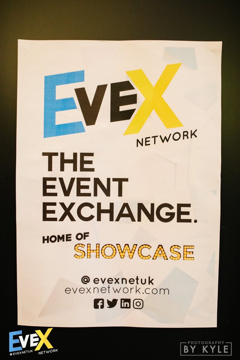 evexnetuk's tweet photo. Wow it is creeping up on us. Three days to go until you can utilise a free informative networking morning in the heart of Preston. 

Here’s some handy info for parking around the venue. 

📍 @Bar1842 this Thursday from 8 AM https://t.co/Q1NMA2Uox8