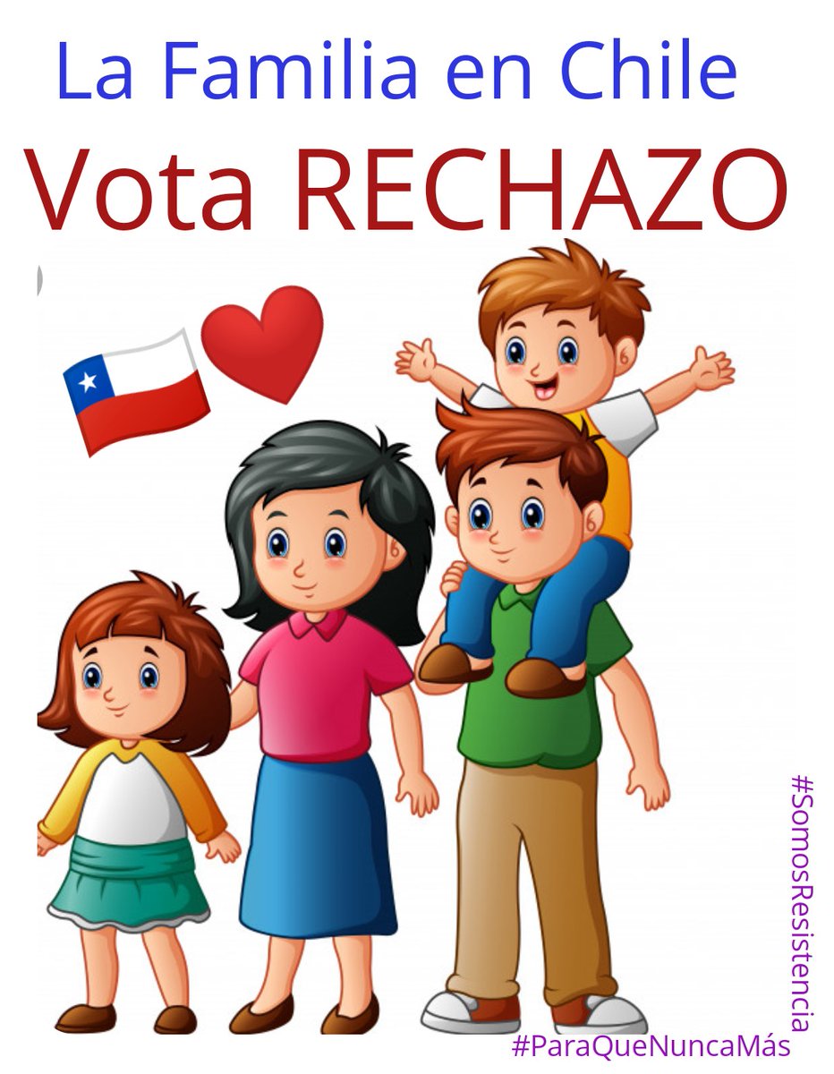 rrojascarreno's tweet photo. La ciudadanía respetará hasta el último momento la institucionalidad, esa q la oposición pretende vulnerar y quebrar para hacerse del PODER.
La Constitución 🇨🇱que pretenden cambiar, mintiendo a la ciudadanía, AÚN ESTÁ VIGENTE! y es la q les impide imponer Su#DictaduraDeIzquierda https://t.co/AiLqVVJZF9