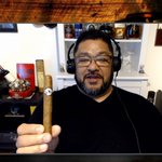 Photo by Stogie Geeks (@StogieGeeks)
