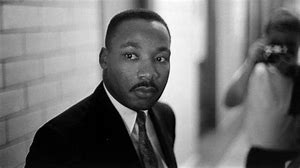 ZephyrMidwest's tweet image. &quot;Life&apos;s most persistent and urgent question is, &apos;What are you doing for others?&apos;.-Martin Luther King Jr.

#MLKDay2020 #MLKDay #MLK2020 #freeatlast