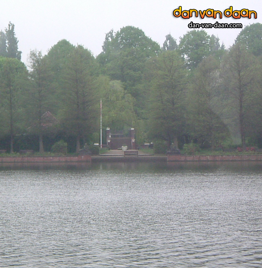 danvandaan's tweet photo. So nice to take a few minutes in the #morning. It's al little bit of hazy...

Listen to my #album while on a walk through the morning: https://t.co/q5SKttyRjU

#lounge #chilloutmusic #dyade #loungmusic #chillout #walking #nature https://t.co/5jvhbRv6vO