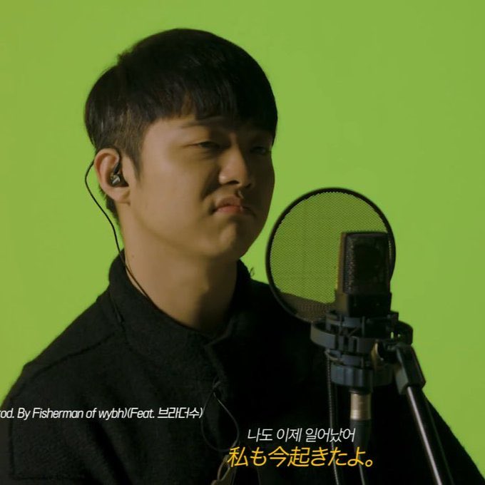 _bot_green's tweet photo. + 추가 제보 https://t.co/wW3WCGE6lN