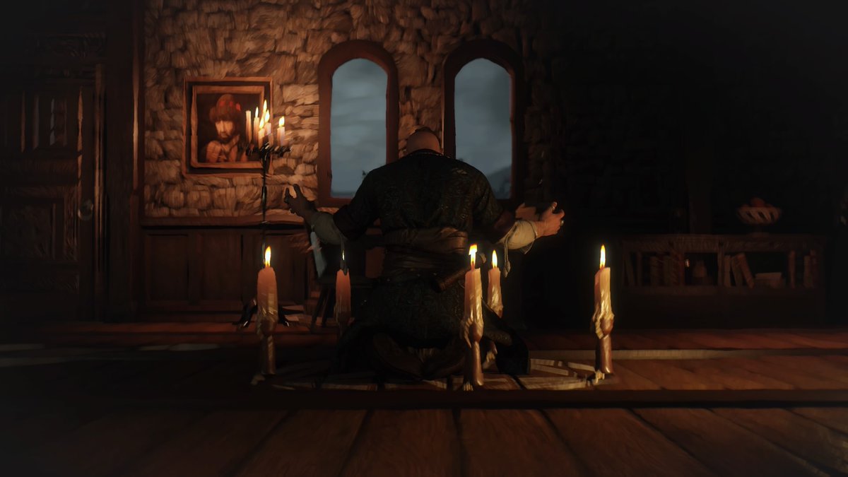 Лопата ведьмак 3. Ведьмак 3 и жили они долго. Йеннифер ведьмак 3. Ведьмак 3 гамбезон. Трисс меригольд и геральт.