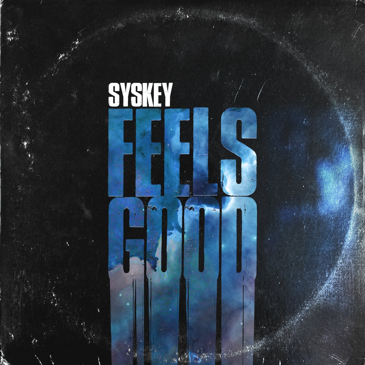 syskeymusic's tweet photo. "Feels Good" Out now in Exclusive on @Beatport
https://t.co/2OZXIFtw3q https://t.co/LrbkRkUPeJ