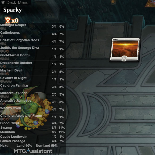 AetherHub tweet media