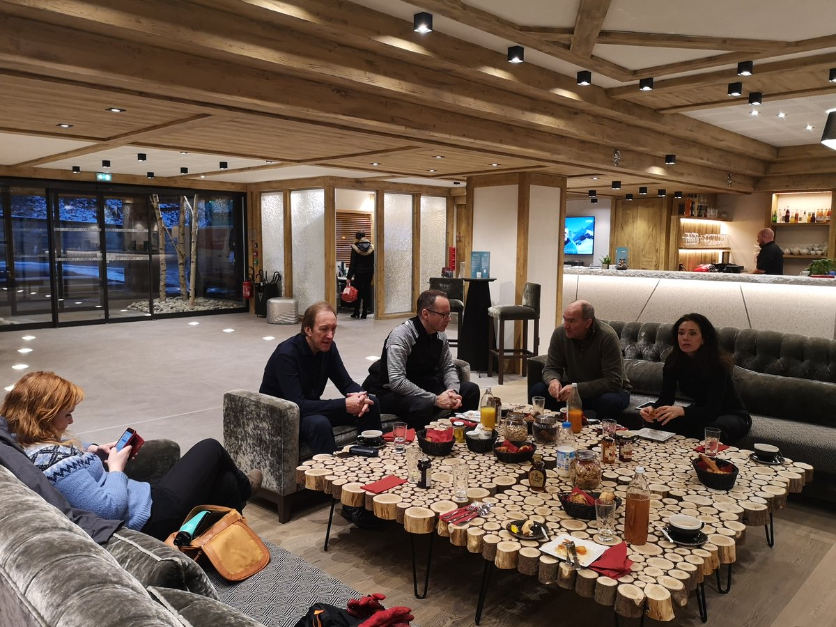 MGM Constructeur tweet media