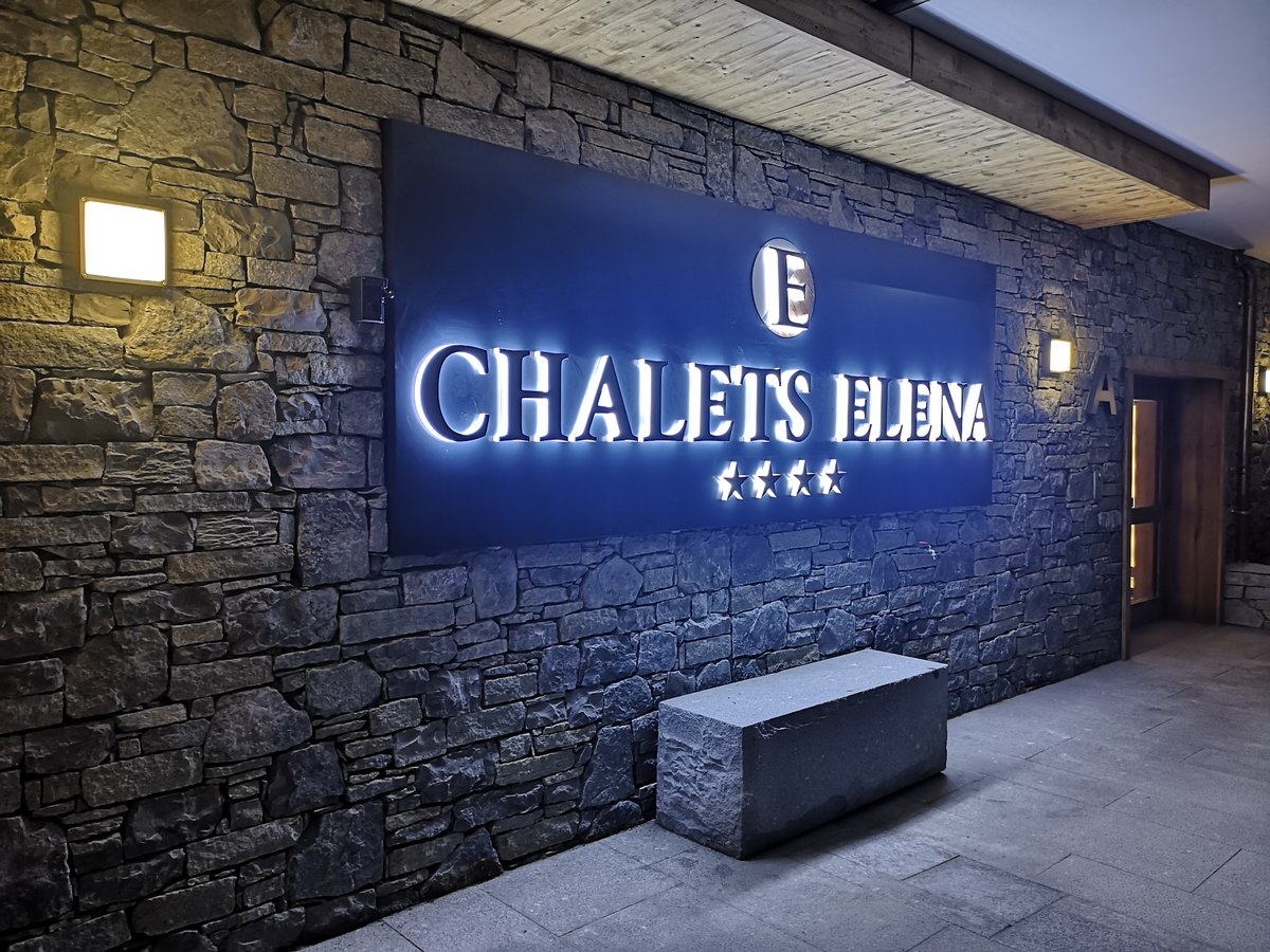 MGM Constructeur tweet media