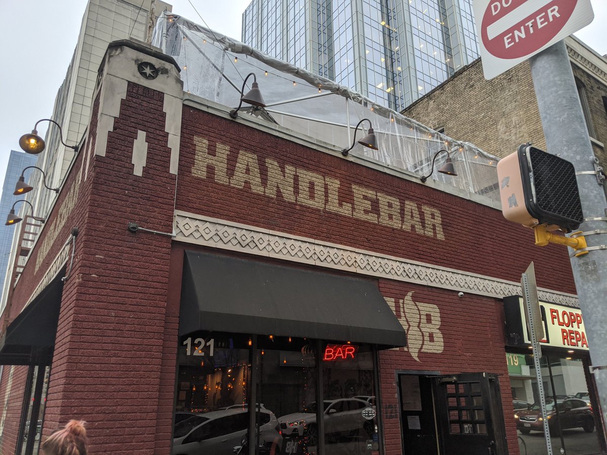 topher1kenobe tweet media