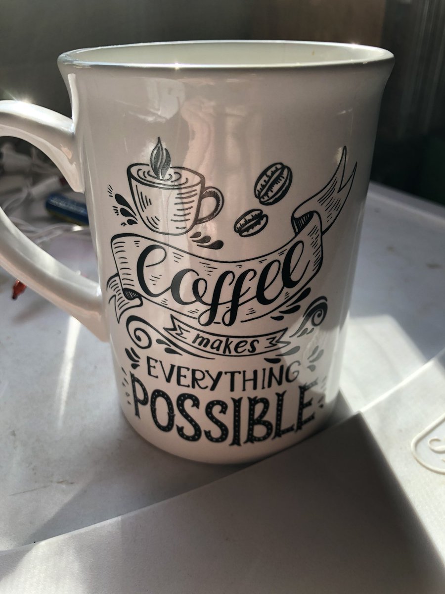 BBCC_VetCoffee's tweet photo. So much truth here. Make sure it is good quality coffee. Drink Better Coffee. #drinkbettercoffee https://t.co/rvBCbrQWqL https://t.co/sJkVkBHfnx https://t.co/9nzRbrM7KC