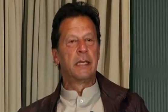 DunyaNews's tweet photo. جو تنخواہ ملتی ہے، اس سے میرے گھر کے خرچے پورے نہیں ہوتے: وزیراعظم https://t.co/bh2GVRb1Ea https://t.co/1Oj83IhUfX