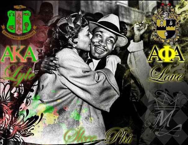 XiBetaOmega1908's tweet photo. “There can be no deep disappointment where there is not deep love.”

Happy Dr. Martin Luther King, Jr. Day from the ladies of Alpha Kappa Alpha Sorority, Inc., Xi Beta Omega Chapter. 
#Legacy #XBO1908 #AKA1908 #MLKDay2020 https://t.co/MDcghnBdPo