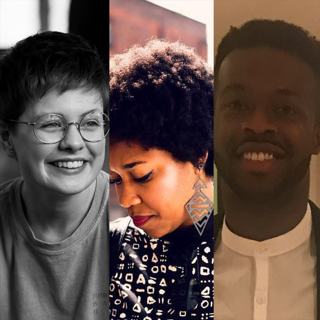 CirclesStalls's tweet photo. Seeing three new pieces of well-crafted, ambitious and engaging work as part of @bottc's #PlayBoxTakeover was a great way to begin a busy couple of weeks exploring the theatre on offer in @HOME_mcr's PUSH Festival. Here's my first #PUSH2020 blog post https://t.co/lWgnuY8slE https://t.co/ExbgTA4L0H
