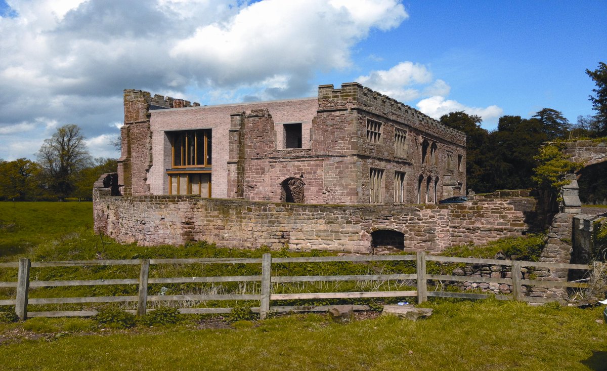 Cintec International tweet media