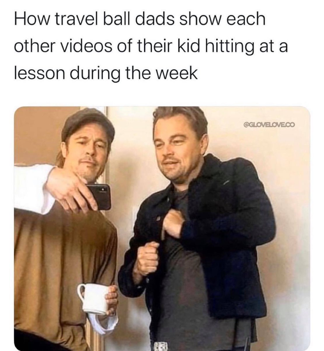 Wheatland Spikes 18u tweet media