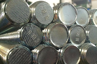 FastenerFrance's tweet photo. Italian nuts and bolts manufacturer #BonfattiFilettatureSRL is the latest exhibitor to join #FastenerFairFrance this May in Paris, capitalising on France's leading position in the industrial sector. Check out the announcement here: https://t.co/gEseD6PNfG Book your stand now! https://t.co/LcaEy8zLkj