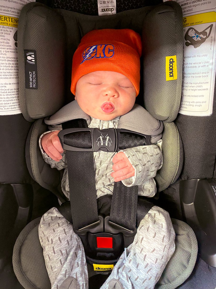 JaylnCurtis's tweet photo. Just realized I never showed Twitter world my cute lil baby. Here ya go🤗 https://t.co/EMgui0ZzkC