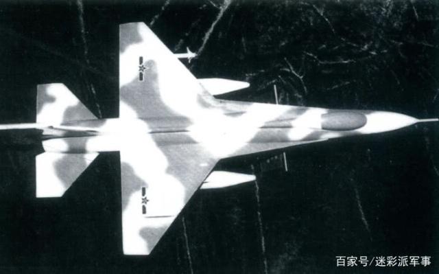 Taepodong Finally Ws10 And J 10 Survived Thanks To Su 27 Project China Used An Entire Heavy Double Engine Fighter Fleet To Build Up Ws10 Reliability And Progress Would Result In So Many