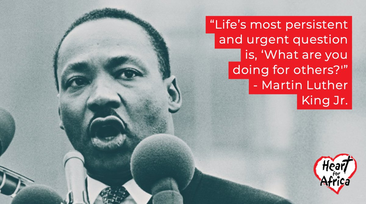 Heart for Africa (@heartforafrica) on Twitter photo 