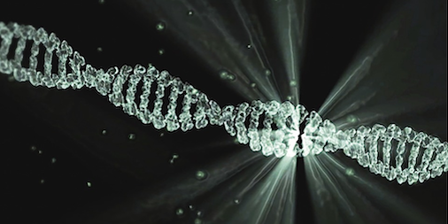 Labroots Cancer Research tweet media