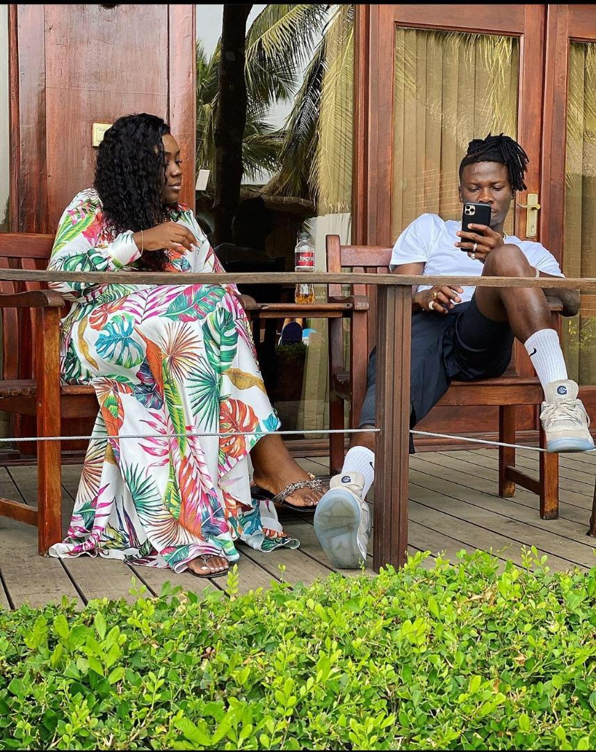 bhimbossladies's tweet photo. Birthday tins....❣️❣️❣️❣️
#bhimaddict
#bhimnatives
#BhimnationGlobal🌍🇬🇭
@bigbossghana
@stonebwoyb
@Louisa_10
@wisdom_dzotsi https://t.co/jjKYCVEqsL