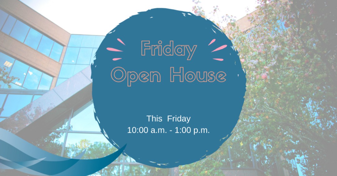 FCSLAdmissions's tweet photo. Join us later this week for a Friday Open House! 

January 24th
10:00 a.m. - 1:00 p.m.

For more information and to register: https://t.co/8JlBmbDN9w https://t.co/RaF4d4yN68