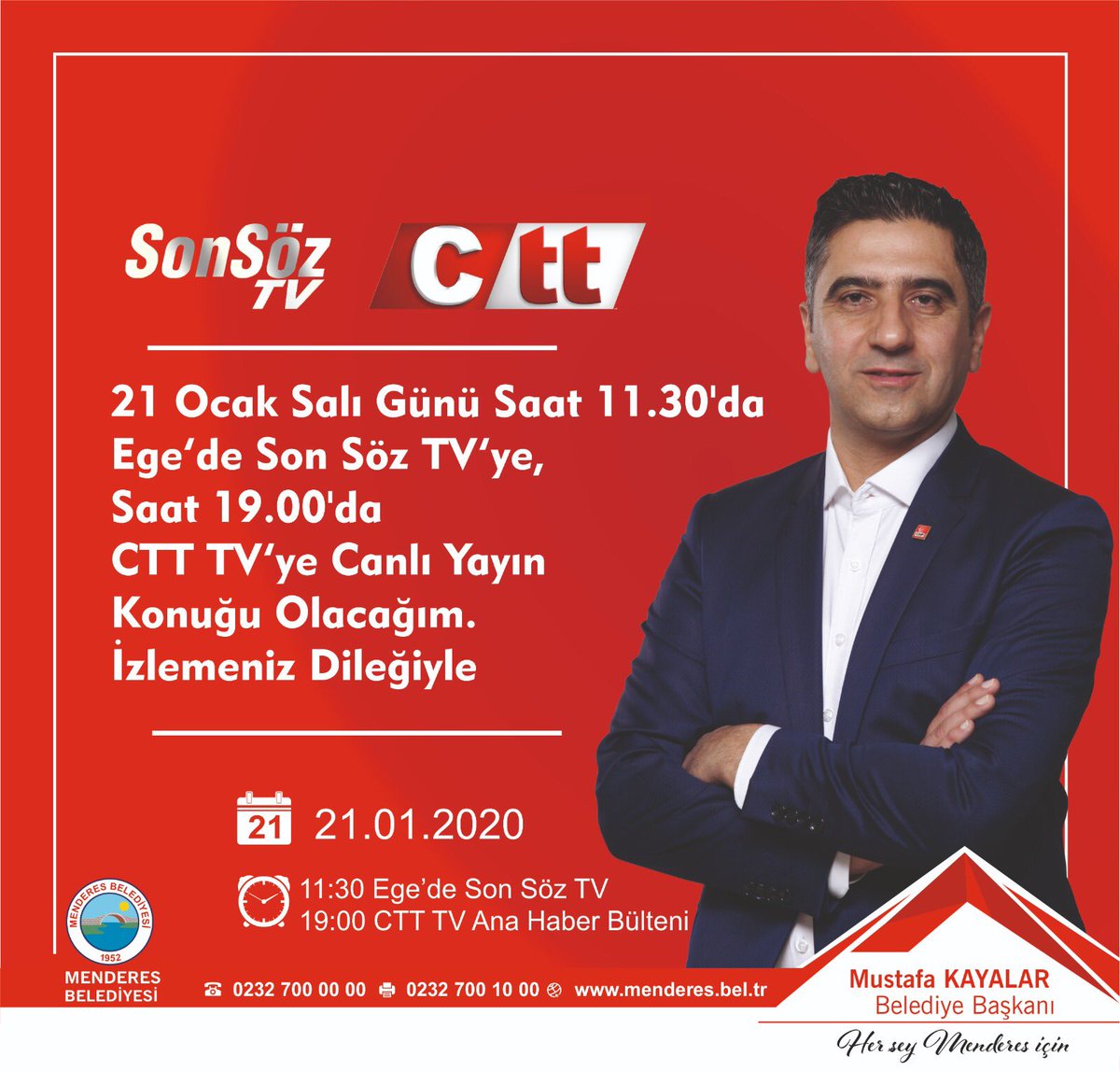Mustafa Kayalar (@mkayalar76) on Twitter photo 