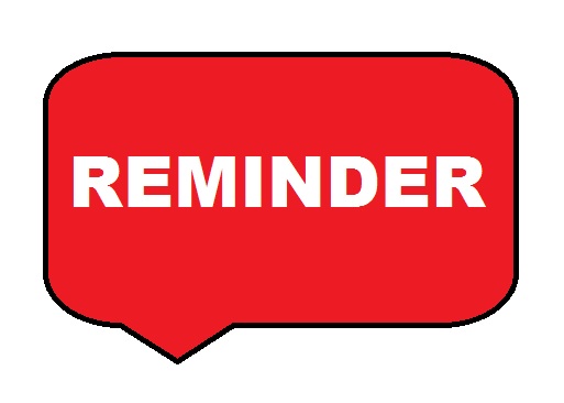 Yarn shops-don't forget to submit your Small Business Saturday receipts!