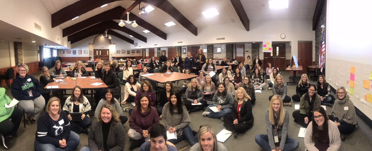 #STCSpride #Wuos #minilesson #tcrwp #waytogoteachers