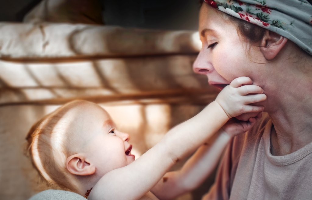 themamaplaybook's tweet photo. Being Prepared for the Sacrifice of Motherhood https://t.co/6OcqTOtAbq https://t.co/ZWXItaoN7F