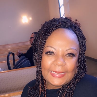 #NewProfilePic