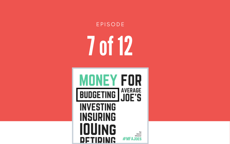 jtweav's tweet photo. Is your college likely to pay off, how will you pay for school and what degree/career is right for you?. I cover all that in this episode https://t.co/GThqj2KwuY #personalfinance #education #MFAJoes https://t.co/3SldwprELS