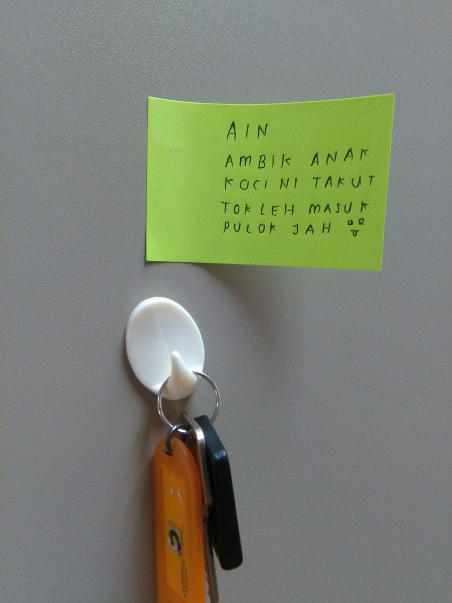 aisaf18's tweet photo. Tinggal kenangan..
#rindu #b209 https://t.co/j6Usor5bSy