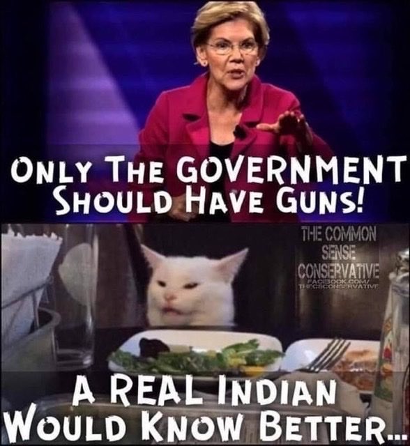 KeMaKoMom's tweet photo. @jbellbooks @MomsDemand As a woman who grew up in a communist country where martial laws and corrupt government reign supreme, I would NEVER be this stupid as to follow anyone advocating how law abiding citizens who own guns are #GunExtremists
Your attempt at #Gaslighting American voters FAILED! https://t.co/MtbASOY5fc