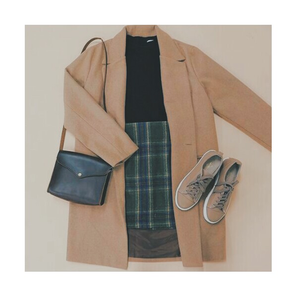 『 ♕。      📦
  ━━━━━━ 』
       <a href="/gtfoegi/">Elegi S. Renjana (LH)</a>.

     ✐．Selamat ulang tahun, Egi. Semoga pada usiamu yang bertambah, kamu semakin dewasa dan mampu menjalani perkuliahan dengan baik demi kesuksesan. ♡

                        Tertanda,
                        Sung Eun-Mi.