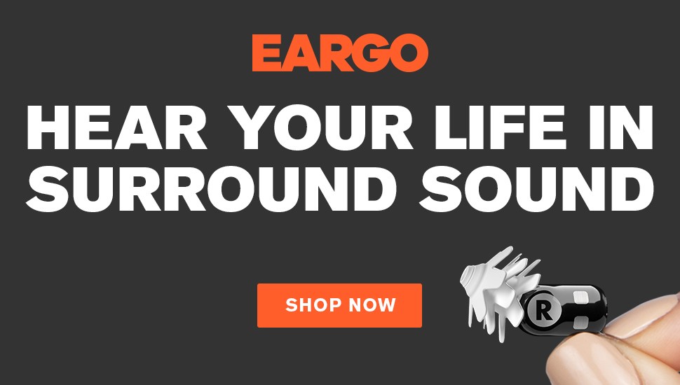 Eargo prairiegrassandhearingaids.com/2020/01/20/ear…