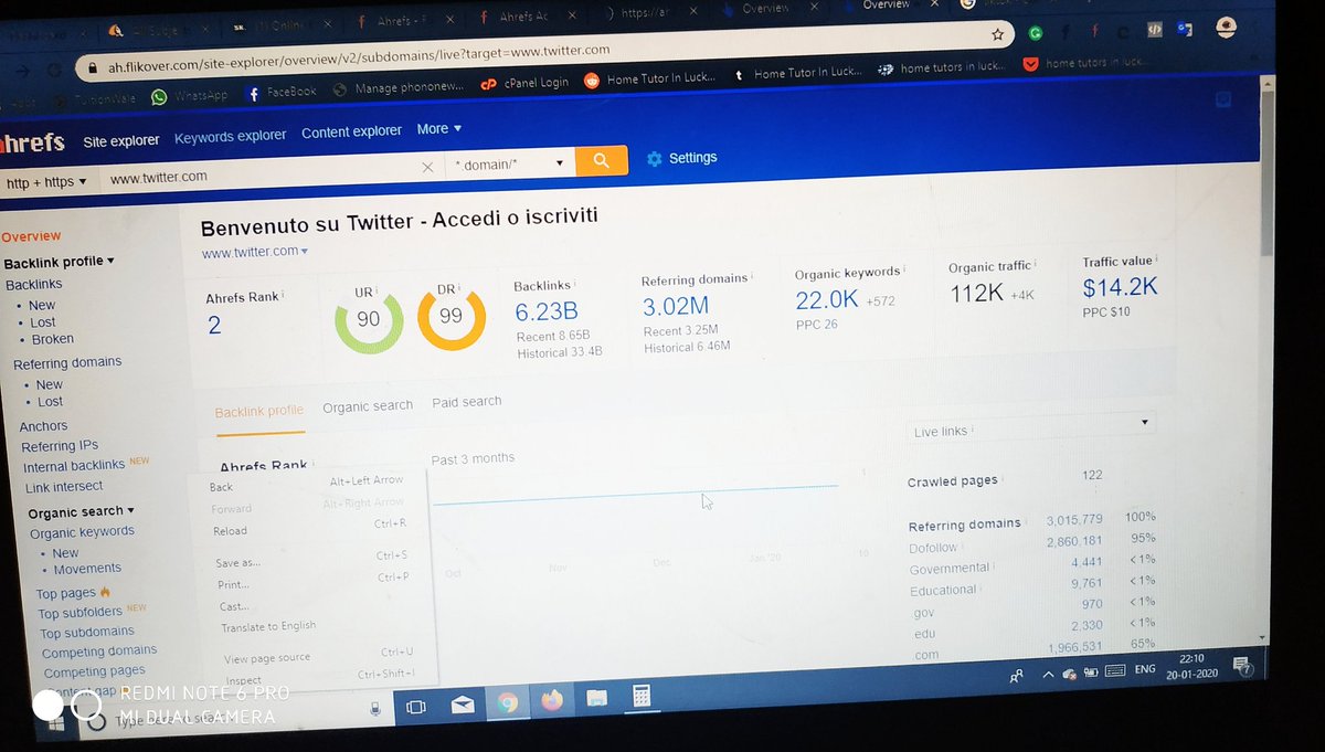 Aditya Mishra tweet media