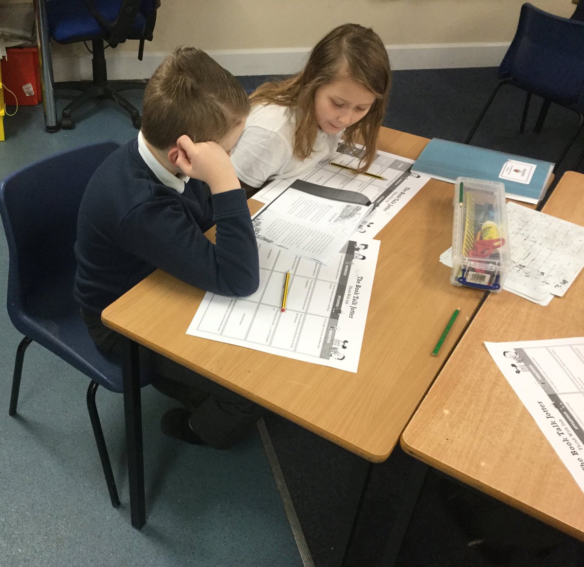 CroxbyPrimary's tweet photo. The Meerkats loved reading the first chapter of this exciting childrenβs novel set in The Amazon Rainforest. We love guided reading using book talk.#meerkatmagic #croxbymagic #thisisouryear https://t.co/Cwb0SaJ4k0