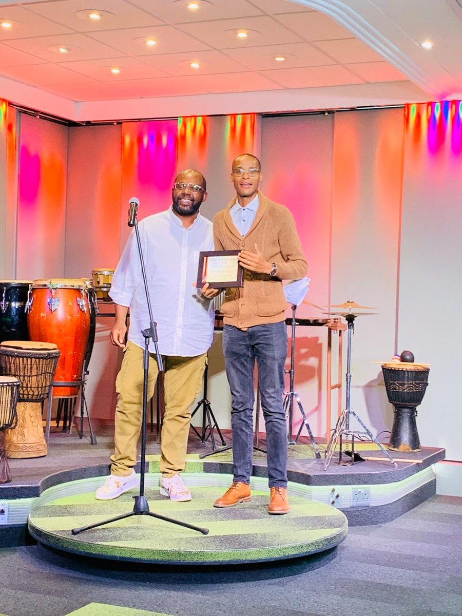 Mosibodi Whitehead tweet media