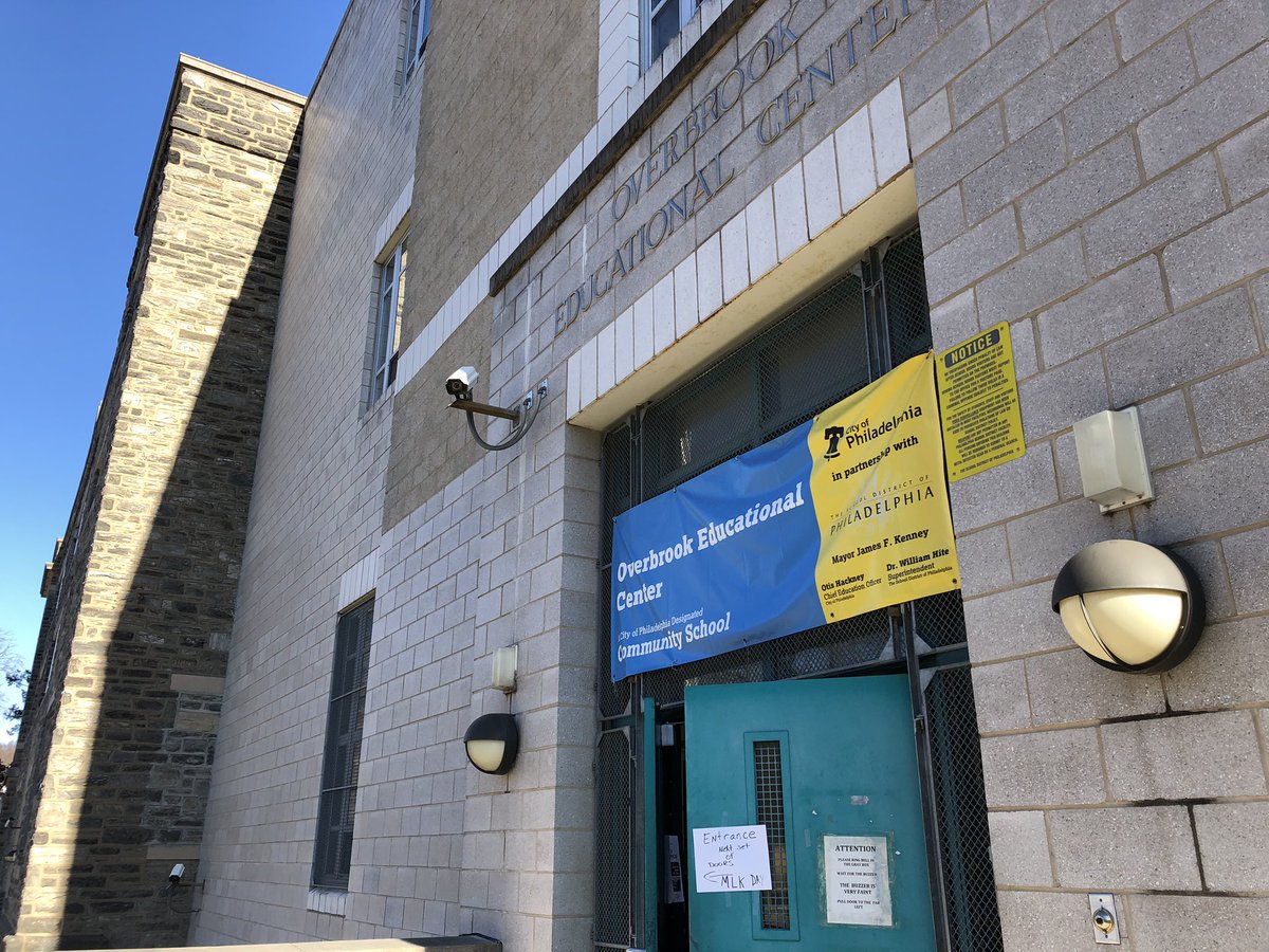 Sarah Peterson tweet media