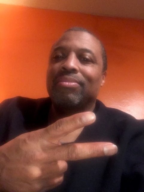 dr.duss tweet media