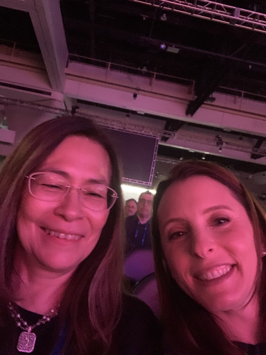 jillsanko's tweet image. 2/3 of #IMSH2018 @harborrox missing @jordan_halasz - #IMSH2020